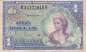 Preview: USA MPC Series 661 p.M68 1 Dollar 1968 F